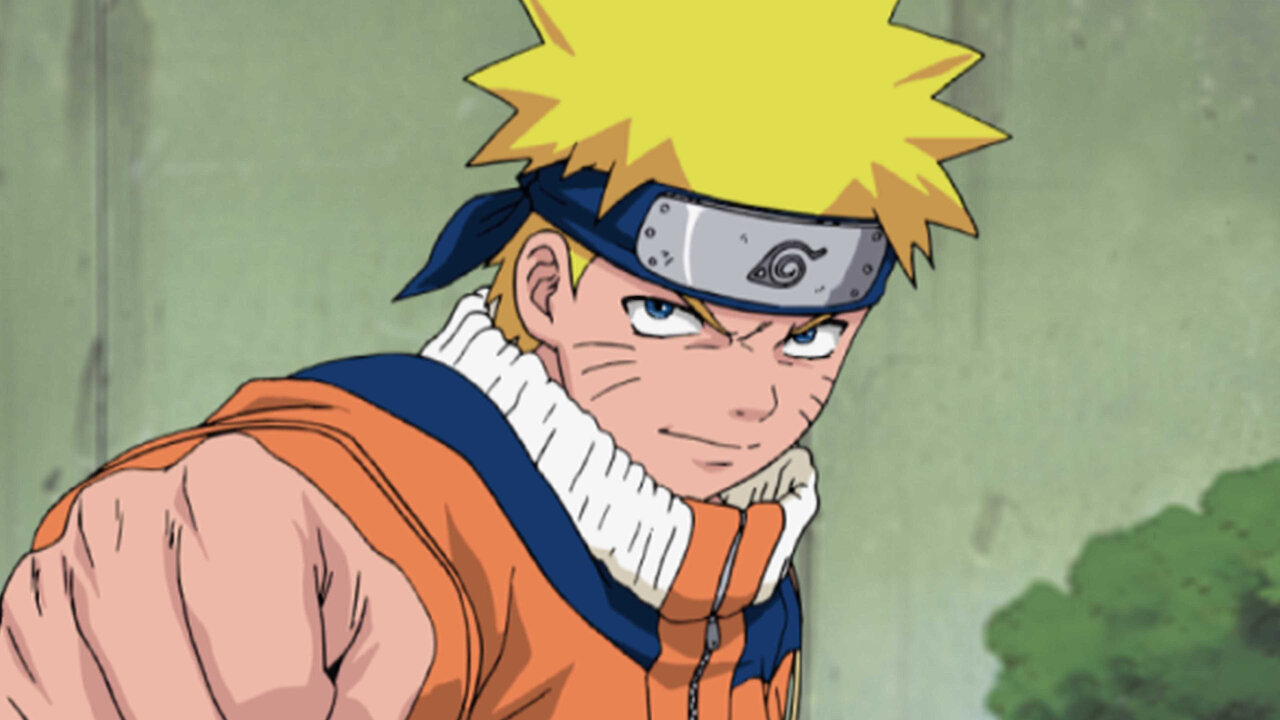 Naruto  Latest News Updates on Naruto Manga  Anime Series